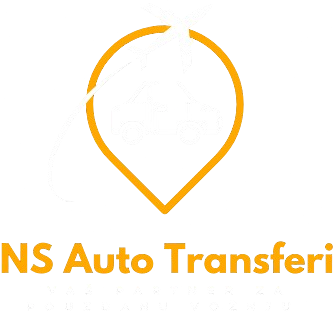 Logo NS Auto Transferi